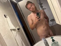 Kladaso avatar