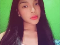 KlaiAllison avatar