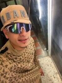 Klar_princs avatar