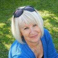 KlaudiaDarling avatar