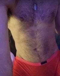 Klaus_cloudz369 avatar