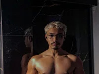 Klebito7 avatar