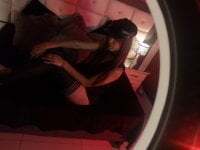 Kleerth_Miller avatar