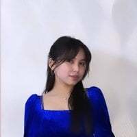 KleinRIA Cam Model: Live Nude & Adult Sex Chat | Booble