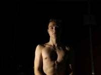 Kleinerbubi21 avatar