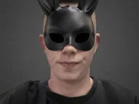 KleopatraI avatar