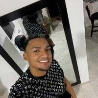 KleytonCollins avatar