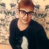 Klio5678 avatar