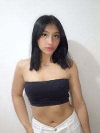 KloePink_ avatar