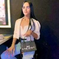 Kloe_Sofia avatar