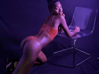 Kloe__11x avatar