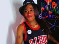 Kloe_cardashan avatar