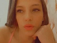 Kloe_sexy_25 avatar