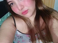 Klorena24 avatar