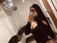Kloysaenz avatar
