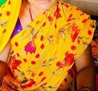 Km_pooja avatar