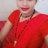 Km_shilpa avatar