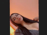 Kmi__ avatar