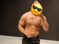 Kmill94 avatar