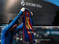 Kmkm9998 avatar
