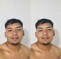 Kn1ghtpanther_ avatar