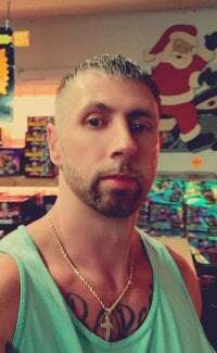 Knautzanthony87 avatar