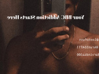 KneelForAlpha avatar