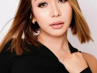 Kneel_to_Cassiopea avatar