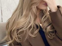 KnellForQueen avatar