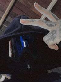 Kng_nico1 avatar