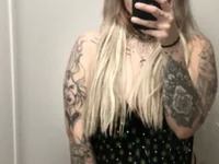 KnightMagick avatar