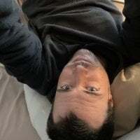 KnightofFlowers98 avatar