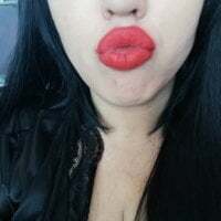 Knopka_sexyL Cam Model: Live Nude & Adult Sex Chat | Booble