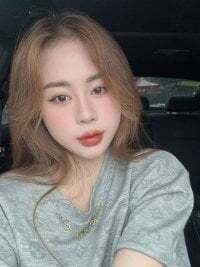 Knorrvietnam avatar