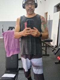 Knowing_Volley avatar