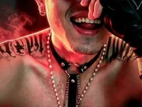 Knox_Black avatar