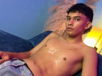 Koa_Sexx avatar