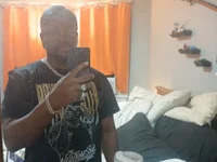 Koabd111 avatar
