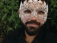 Kobe_superman avatar