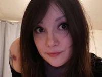 Kochmare69 avatar