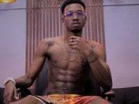 Kofi_exotic_2 avatar