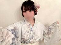 Kohaku_89 avatar