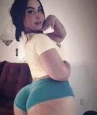 Kokilove3 avatar