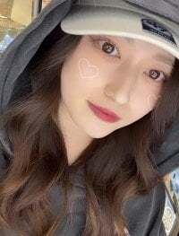 Koko__0o avatar