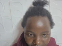 Koko_wet avatar