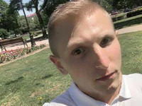 Kokolokoxsa avatar