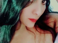 Kolalove00 avatar