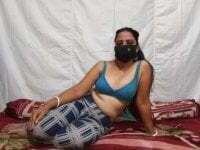 Kolkata-Models-Club avatar