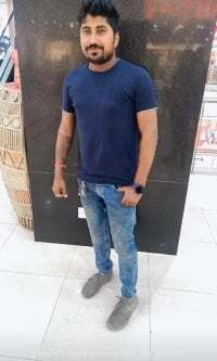 Kolkata882388 avatar