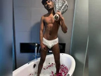 Kolkata_Muslim_Boy avatar